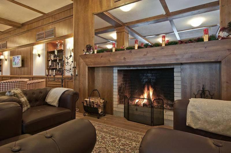 Elegant Studio In Top Bansko Location - Ski & Relax By Flat Mаnager Exteriér fotografie