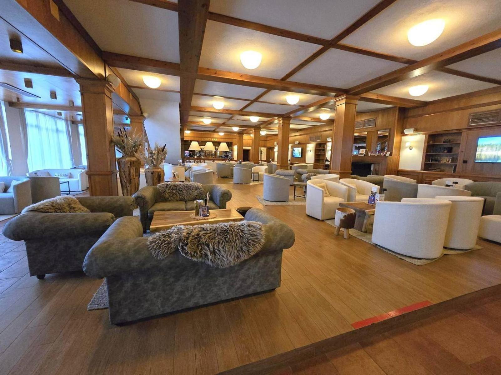 Elegant Studio In Top Bansko Location - Ski & Relax By Flat Mаnager Exteriér fotografie